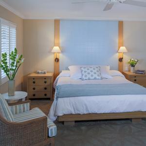 Scripps Inn San Diego Dış mekan fotoğraf